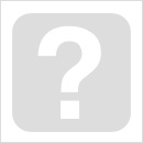 熱烈祝賀兢業(yè)模具新官網(wǎng)正式上線(xiàn)！