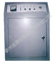 無極調(diào)速拉幕機(jī)1.jpg