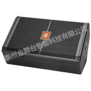 SRX-712M