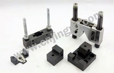 寧波kap模具生產(chǎn)廠家及市場(chǎng)價(jià)格