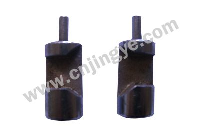 結(jié)扎機(jī)KAP2000模具6